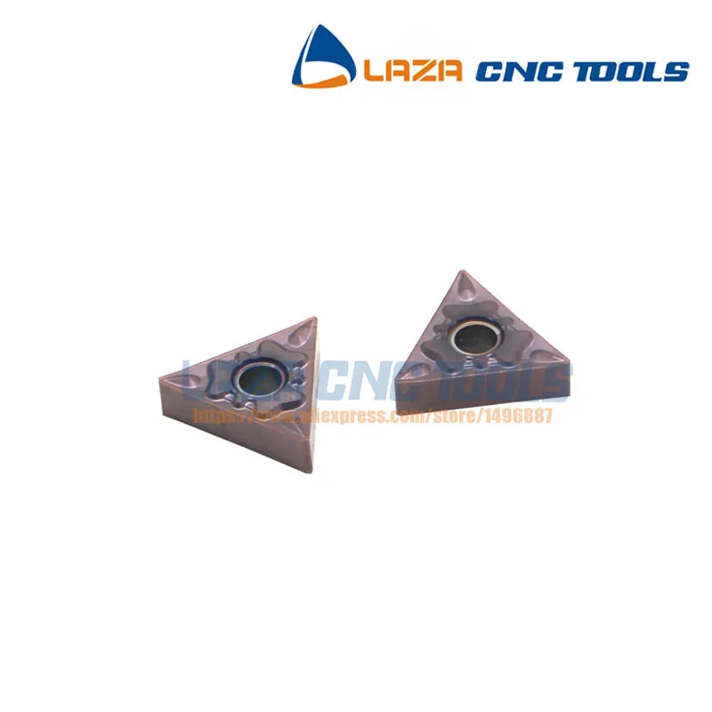 TNMG160404-HQ/TNMG 160408-HQ PR930* 10 шт. Kyocera токарный наконечник из карбида вольфрама вставки для WTJNR/MTJNR/MTFNR/MTGNR держатель инструмента
