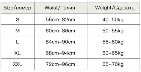 Модные сексуальные кружевные трусики с бантом для женщин, прозрачные Хлопковые женские трусики, мягкие трусы, нижнее белье, нижнее белье, Прямая поставка