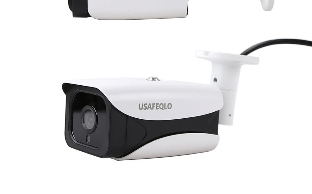 Супер сенсор NVP2441 IMX291 1080P AHD-H камера 2mp 3000TVL HD коаксиальный sony сенсор открытый водонепроницаемый Ночное Видение безопасности CCTV