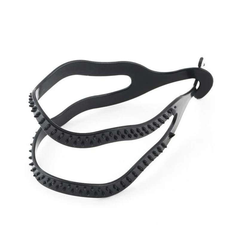 1 шт. модная женская зимняя обувь Магия Твист укладки волос клип палку гульки