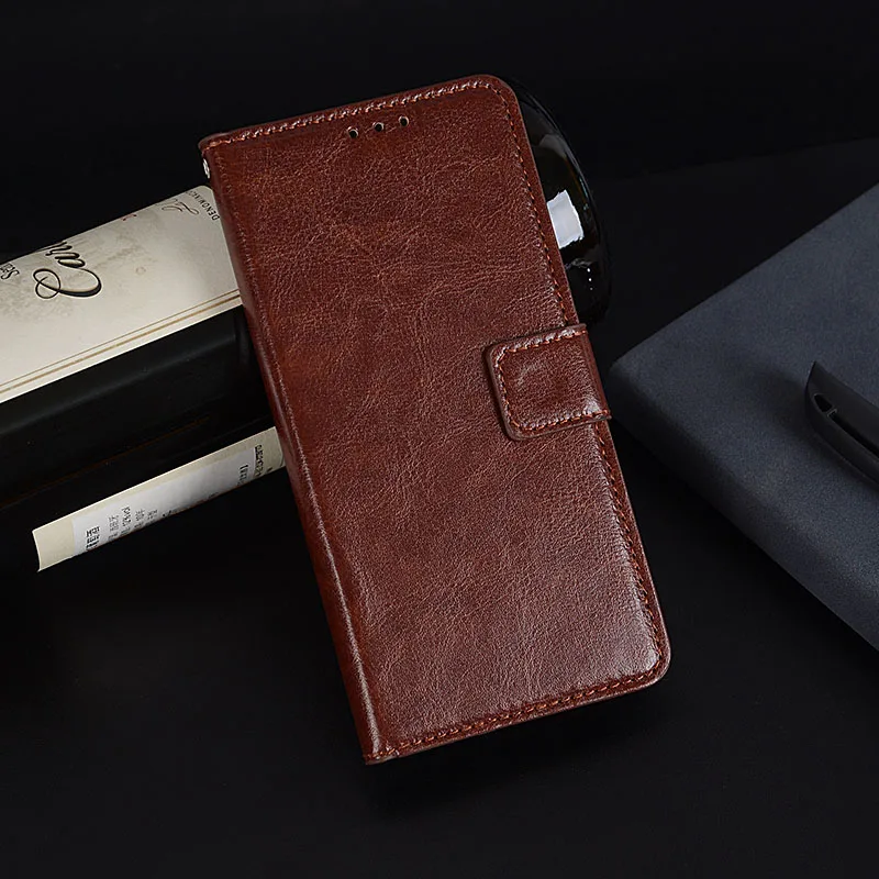 Чехол для Wileyfox Swift 2 Plus роскошный флип кошелек кожаный чехол телефона с фоторамкой
