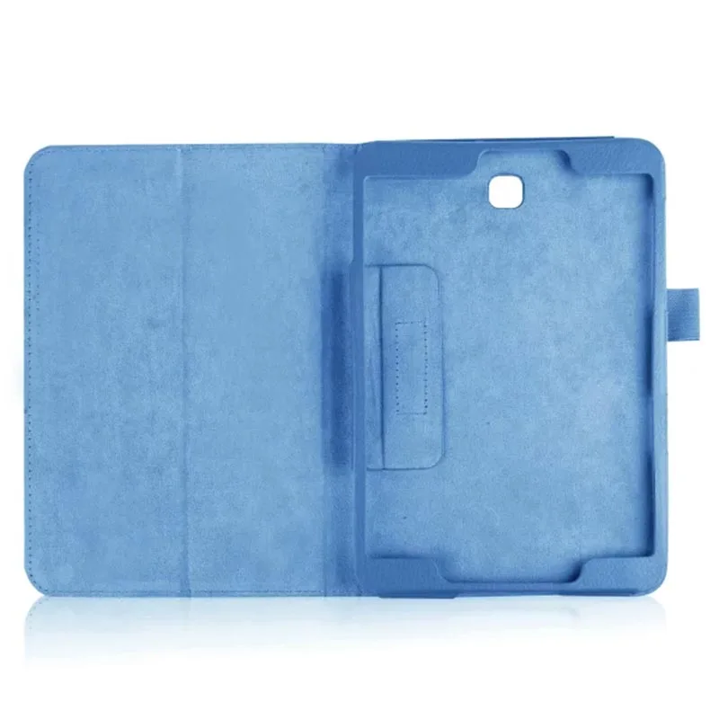 CucKooDo для Samsung Galaxy Tab S2 8 0 дюймов тонкий складной чехол (SM T715) Android 5 2015|for samsung galaxy tab|case
