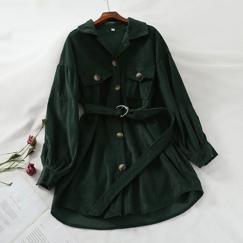 2019 г. Новая модная женская блузка рубашка Ретро Свободные Тонкий Кашемир