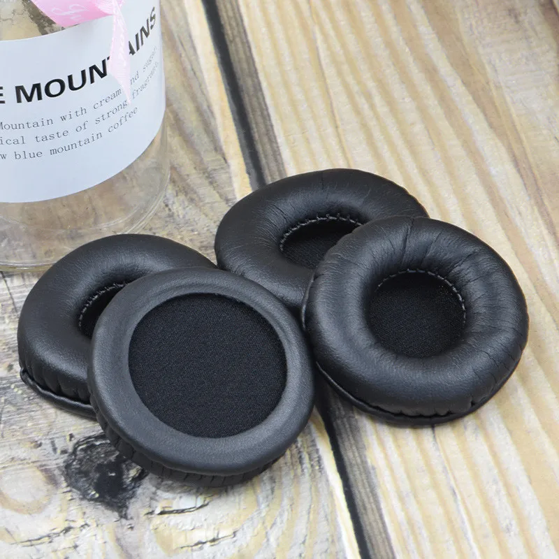 Replacement Foam Ear Pads Cushions for Telex Airmen 750 Headphones Earpads High Quality | Электроника