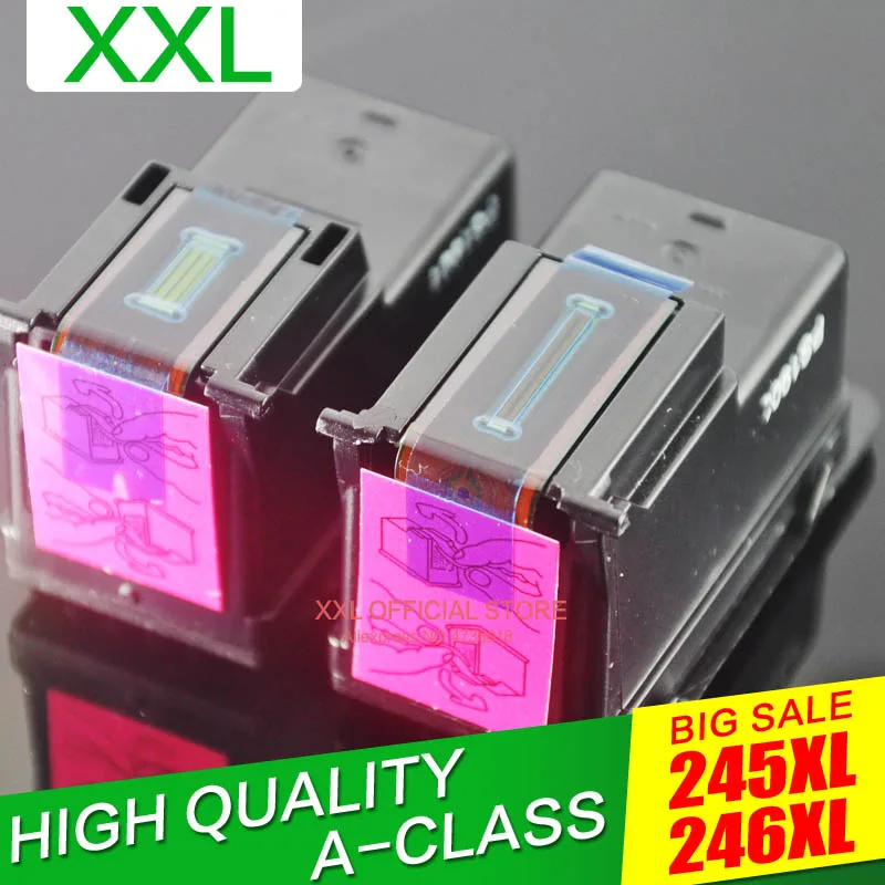 Для Canon TS3020 TS3122 TS3120 чернильный картридж для принтера принтерам Pixma TS 3020 3122 чернила