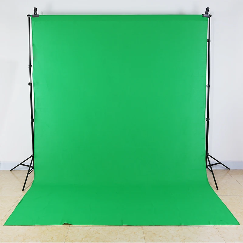 Фон для фотосъемки из плотной нетканой ткани 300 см * 400 см|Фон фотосъёмки| |
