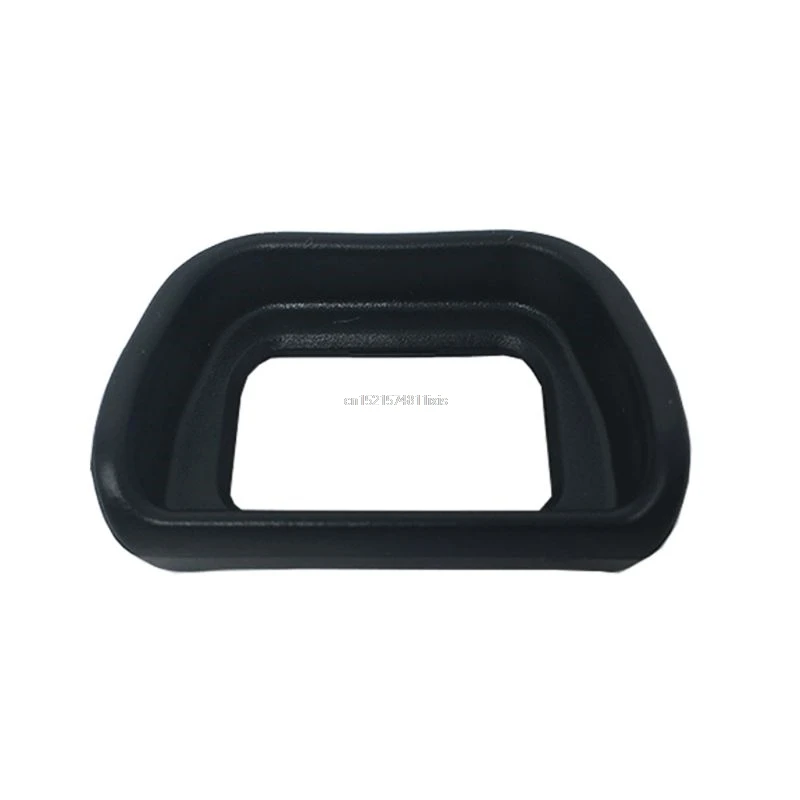 Eyecup Eye Cup видоискатель камера сменный окуляр для SONY FDA-EP10 A6300 A6000 A5000 A5100 NEX7 NEX6 |