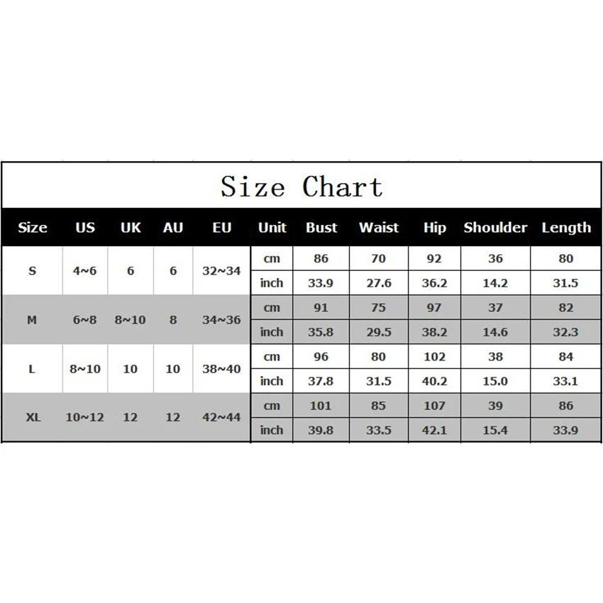Tsuretobe летнее джинсовое Бандажное облегающее платье женское эластичное открытое