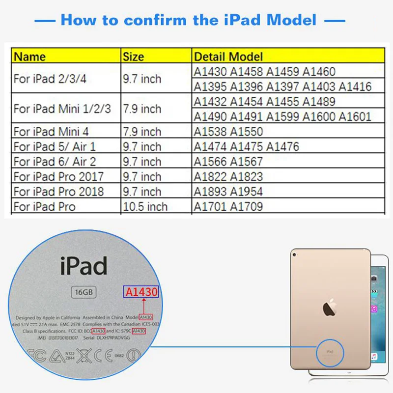 Защитное стекло на для IPad 2, 3, 4 5 6 для Apple mini 1 air 2 pro 7,9 9,7 10,5 дюймов Защитная пленка для экрана 9h
