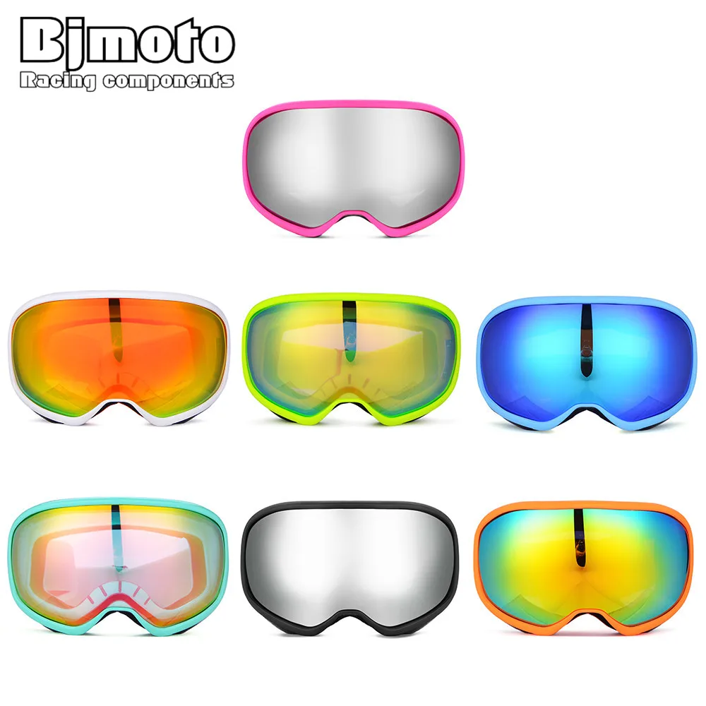 

BJMOTO - 400