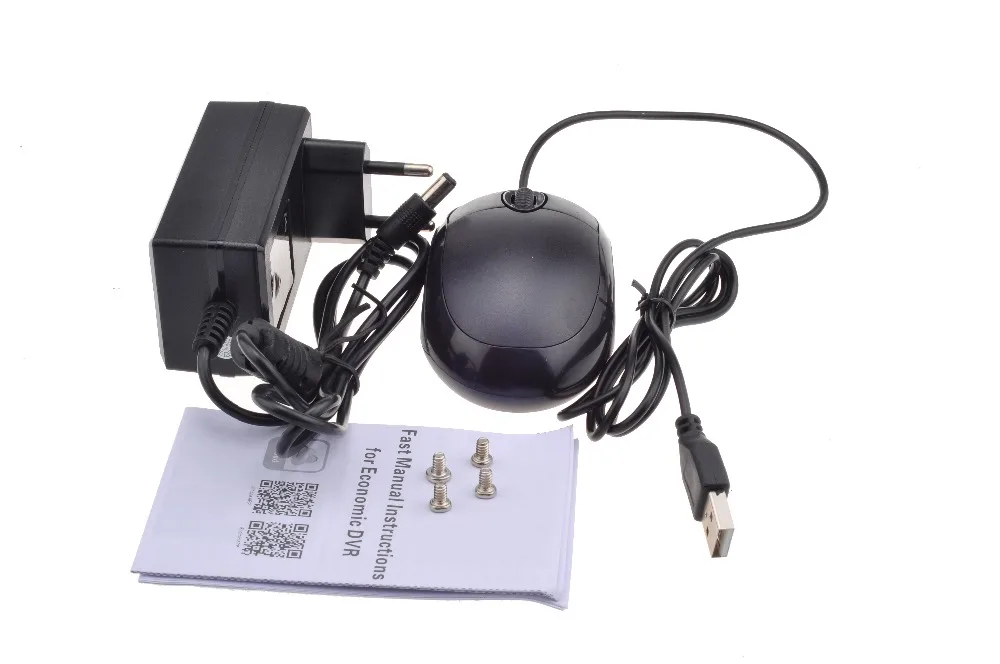 AHD 1080N 4CH 8CH CCTV небольшой видеорегистратор 5в1 для CCTV комплект VGA HDMI система безопасности мини NVR для 1080P IP камера цифровой видеорегистратор Onvif PTZ H.264