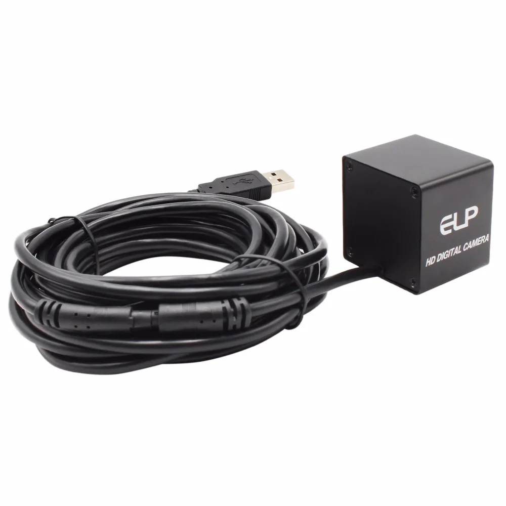 13MP 3840(H)* 2880(V) USB веб-камера цветной CMOS MJPEG YUYV Автофокус UVC USB камера с мини-чехол для Android Linux окна MAC OS
