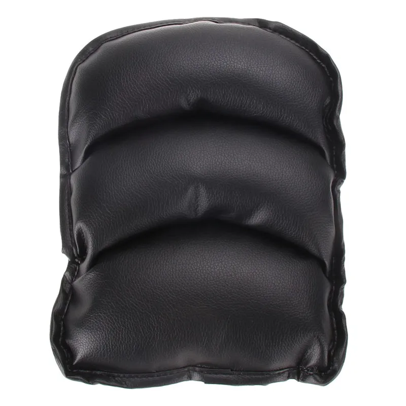 Подлокотники для стайлинга автомобиля накладки ALFA ROMEO 147 158 156 наклейки mito giulietta gt