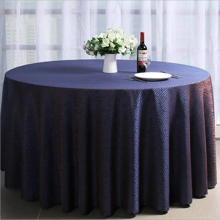 Индийский скатерти tafelkleed rond home decor masa sandalye партия скатерть украшения ткани