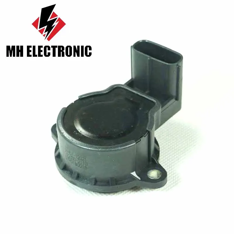 MH ELECTRONIC TPS Датчик положения дроссельной заслонки 89457 12021 8945712021 192300 2110 для Toyota Auris