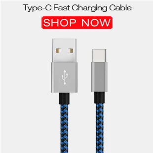 Suntaiho портативное USB зарядное устройство, дорожное настенное зарядное устройство, адаптер, штепсельная вилка европейского стандарта, смарт-зарядное устройство для мобильного телефона для Iphone/Xiaomi/LG/смартфона