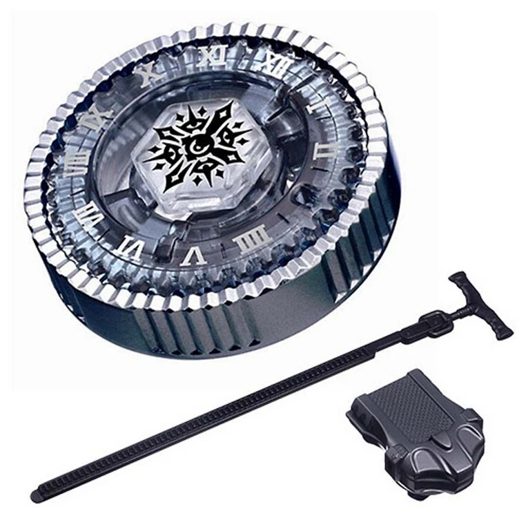 Takara tomy beyblade Spin Top BB114 