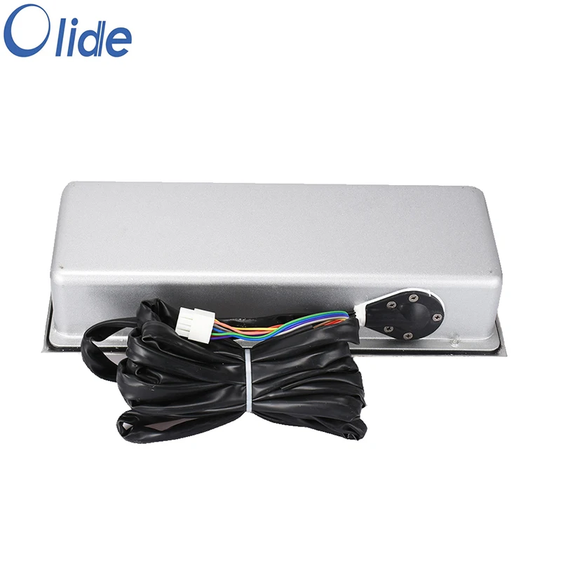 Olide Automatic/Electric ground Door Operator Door Closer