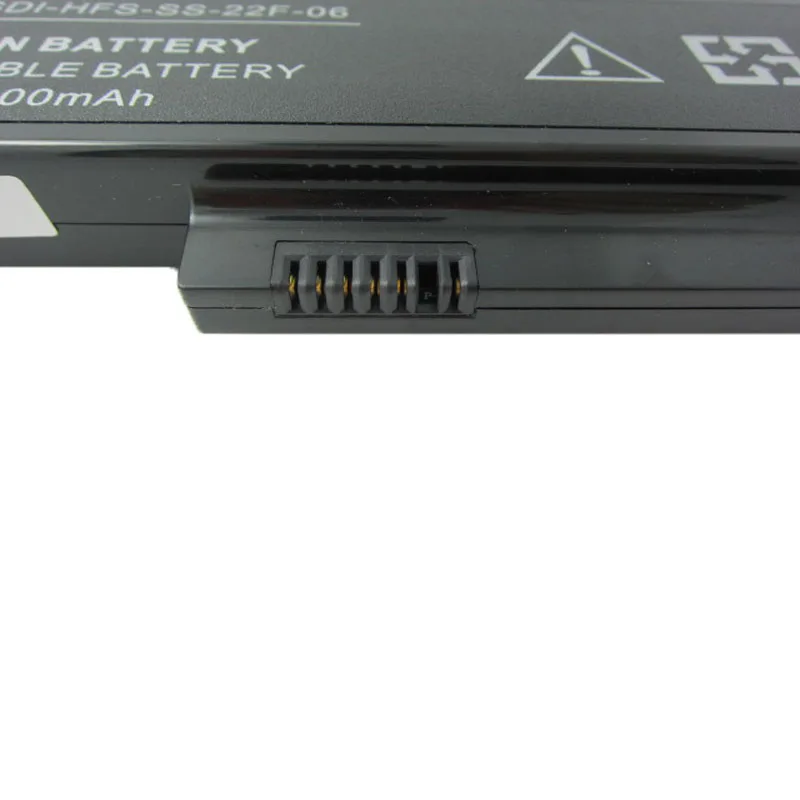 HSW аккумуляторная батарея для Fujitsu V5515 V5535 V5555 SMP EFS SS 20C 04 FOX SA XXF 06 bateria akku|battery for