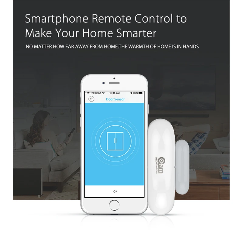 Coolcam Wi Fi 1/2/3 Gang настенный выключатель света Стекло Панель Touch светодиодный свет