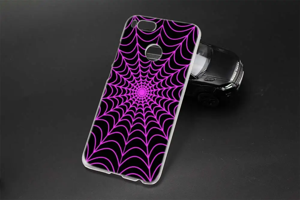 Мягкий силиконовый чехол Hippie Psychedelic Art для Xiaomi redmi 9a 8a 7a 6a 5a note 9 8 7 6 Pro 8t 9s y3 |
