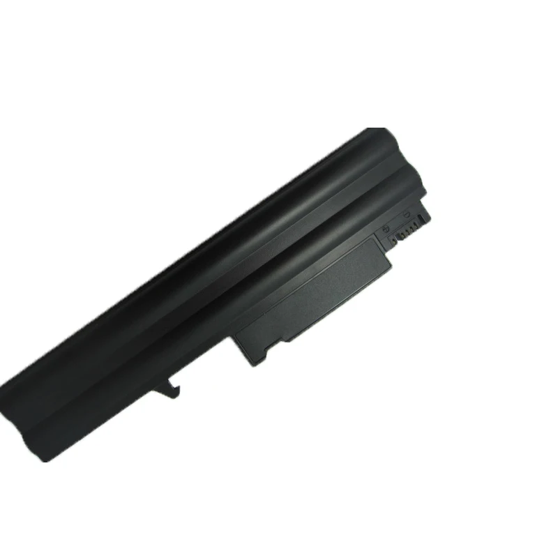 Сменный аккумулятор HSW 5200 мАч для ноутбука 6 ячеек IBM ThinkPad R50 R50E R50P R51 R52 T40 T40P T41 T41P T42