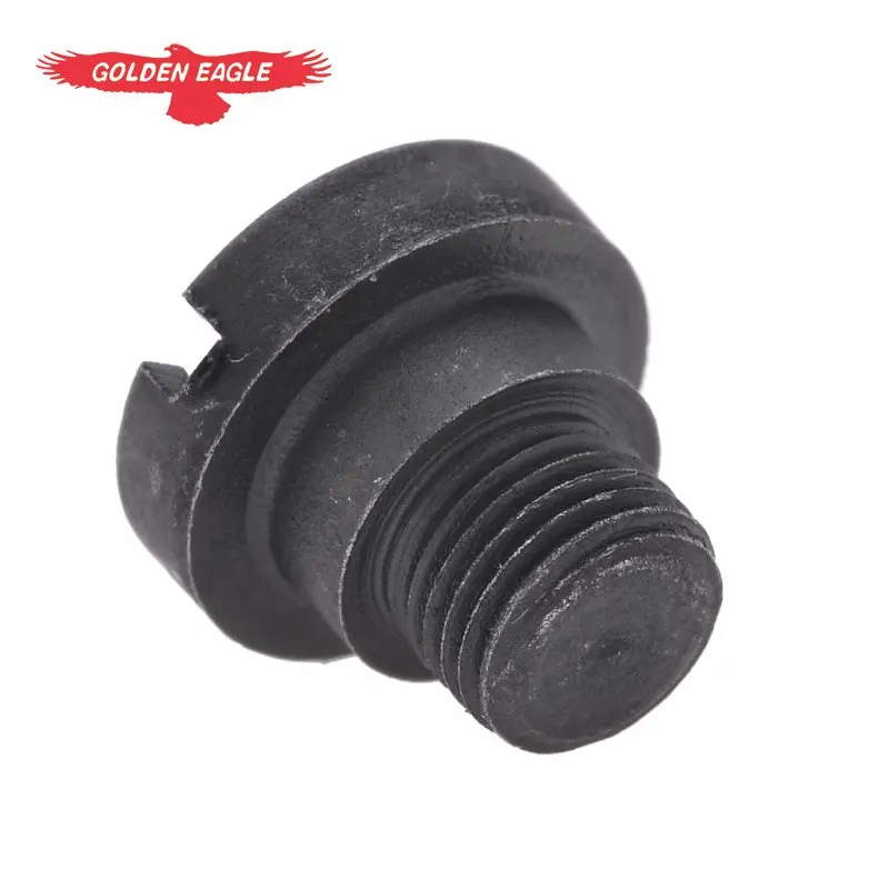 Для JUKI lk 1900B номер детали 400-17202