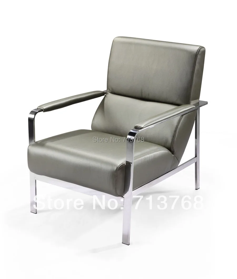 Продвижение Современная мебель/кресло/одиночные стулья/раскладной диван с рамой