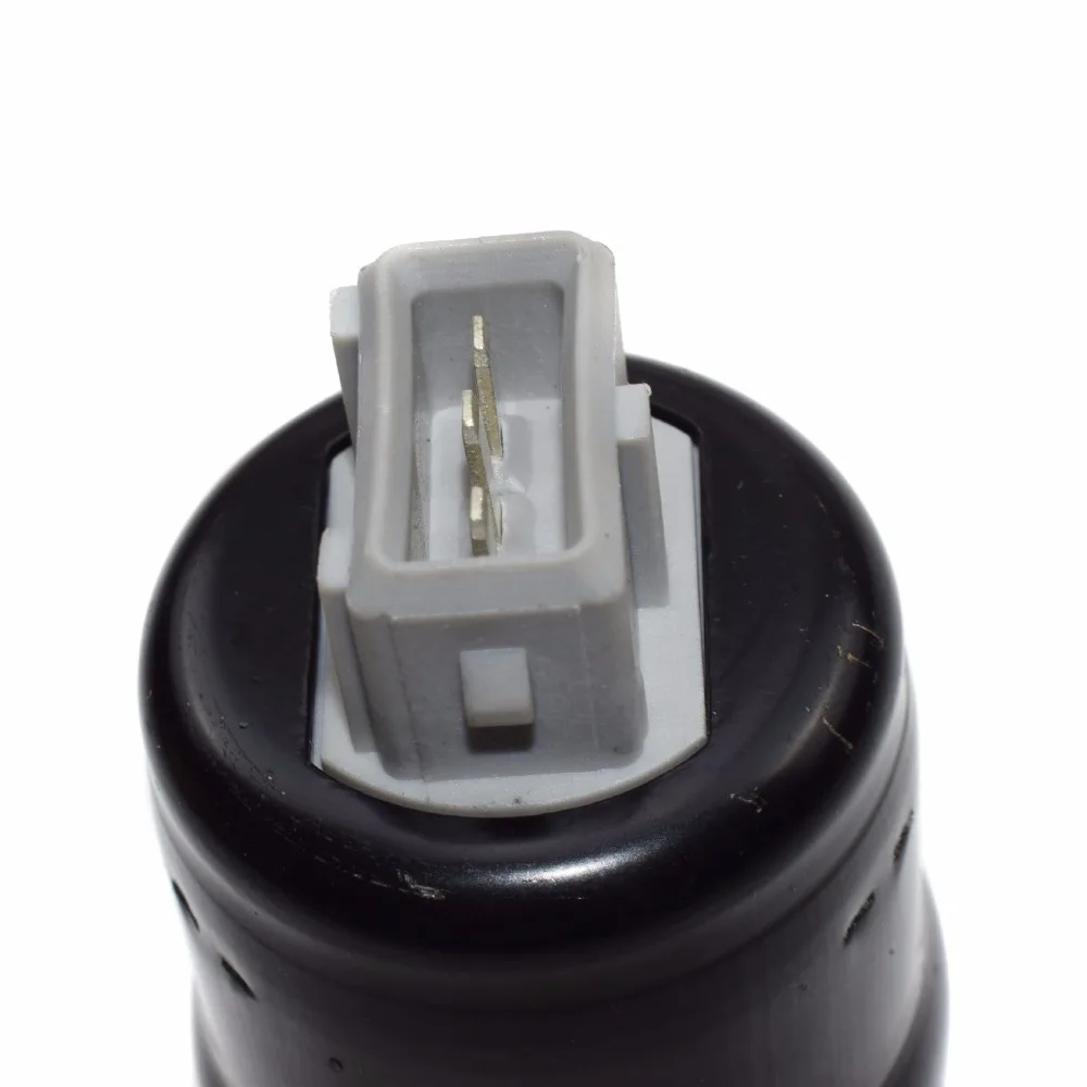 ISANCE топливный инжектор клапан управления холостым воздухом набор проволочных