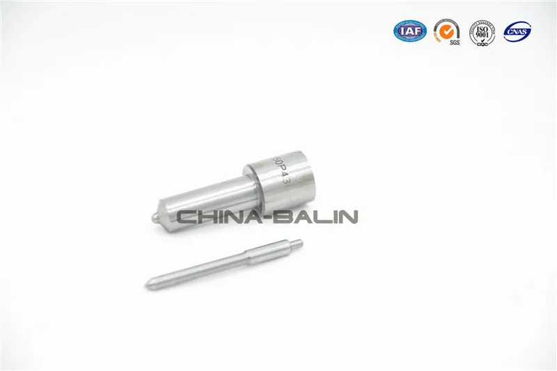 (10 шт./лот) OEM впрыскивающие сопла DLLA150P43 0 433 171 043/0433171043 для VOLVO. TD 120|injection nozzle|nozzleinjection