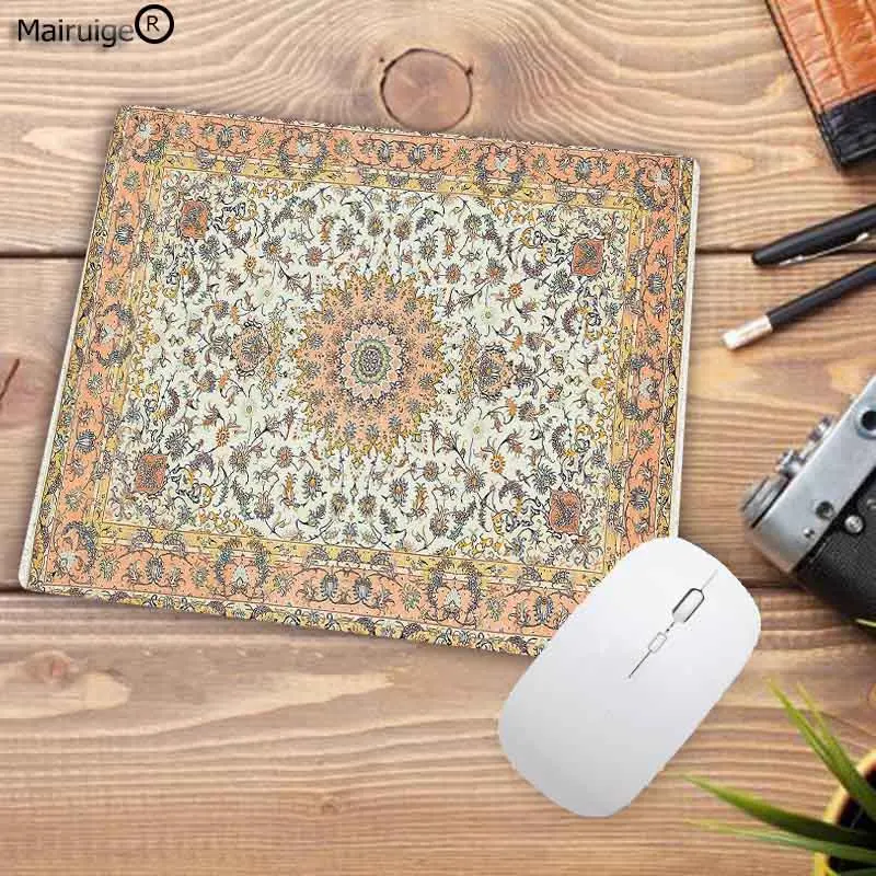 Mairuige 18x22x20x25 см В розницу большие резиновые Мышь колодки league of legends Лидер продаж