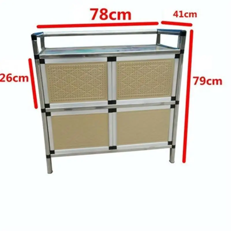 Besteklade Cubertero Para Cajones Aparadores шкаф Meuble Mueble Cocina шкаф приставные столы мебель
