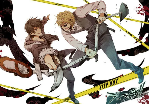 Аниме DuRaRaRa! Izaya Orihara Косплэй костюм меховой воротник куртка с капюшоном, пальто свитер с капюшоном наряд Размеры S-XXL