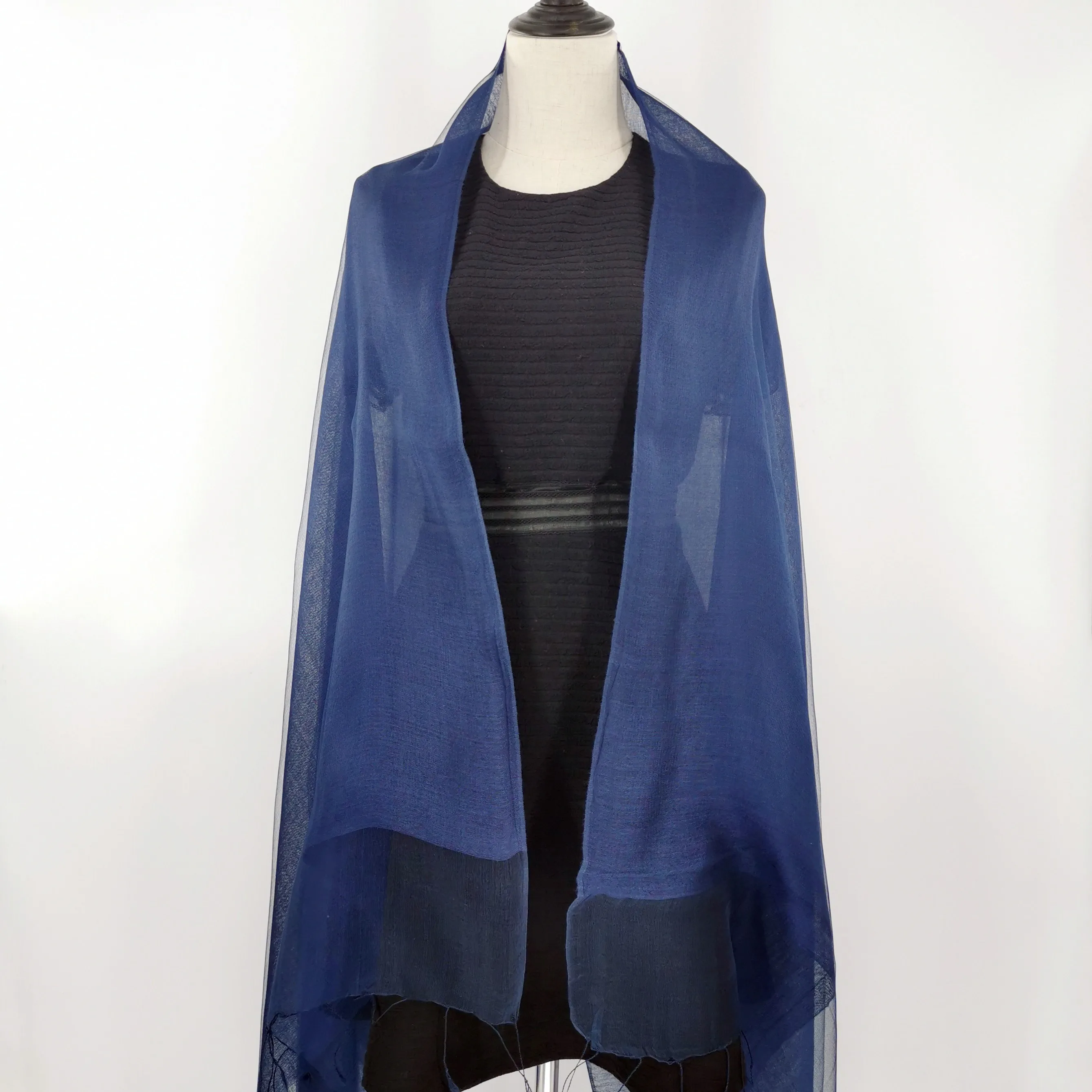 Твердые пончо и накидки для женщин огромные платки обертывания пашмины женские