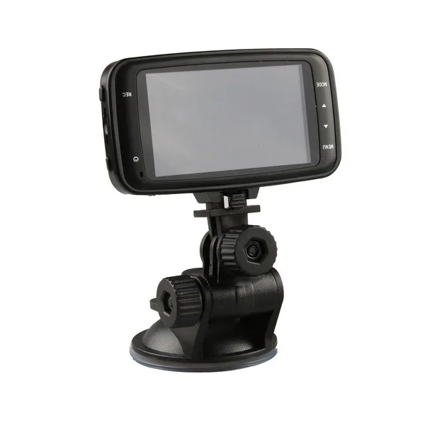 2 7 &quotFull HD 1080P Автомобильный видеорегистратор Автомобильная камера регистратор g