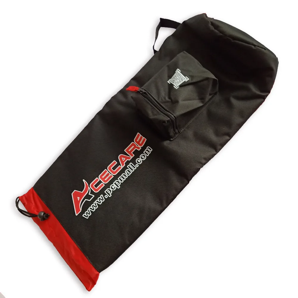 Ac8004 Пейнтбол Pcp/Сумка для подводного плавания 3л/6.8л/9л оборудование для стрельбы для Кондор Дайвинг воздушный шар цилиндр высокого давления