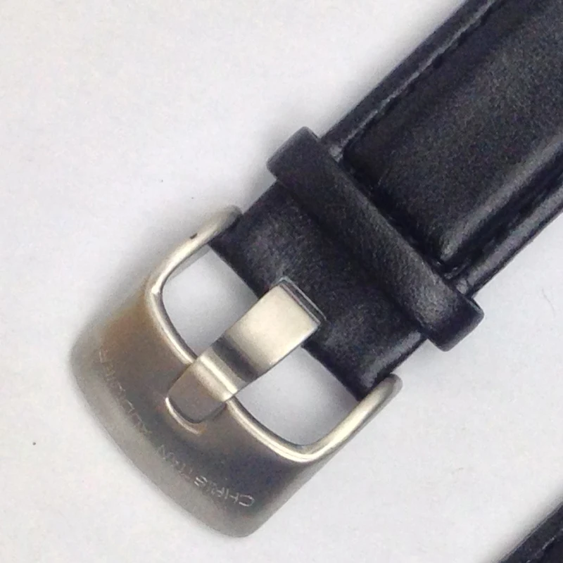 Ремешок из натуральной кожи для наручных часов + Новые адаптеры iWatch Apple Watch 42 мм
