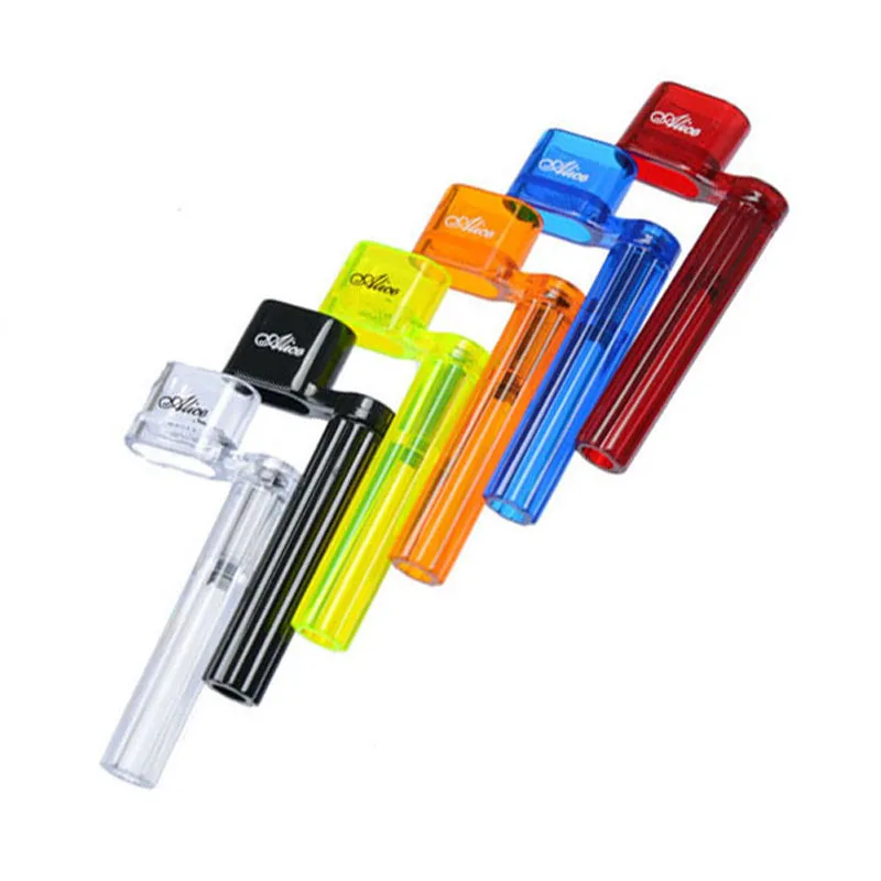 Гитара Alice String Winder Grover быстрая скорость инструмент для снятия штифтов Peg Puller