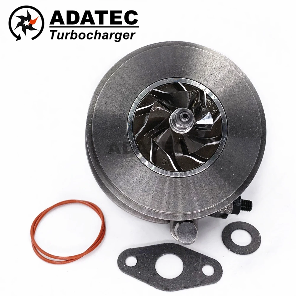 BV39 54399880054 54399700054 turbo CHRA 045253019J turbine cartridge for Seat Cordoba 1.4 TDI 59 Kw - 80 HP BWB/BMS 2005-2008 | Автомобили