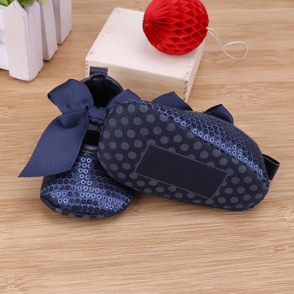 

Baby Shoes