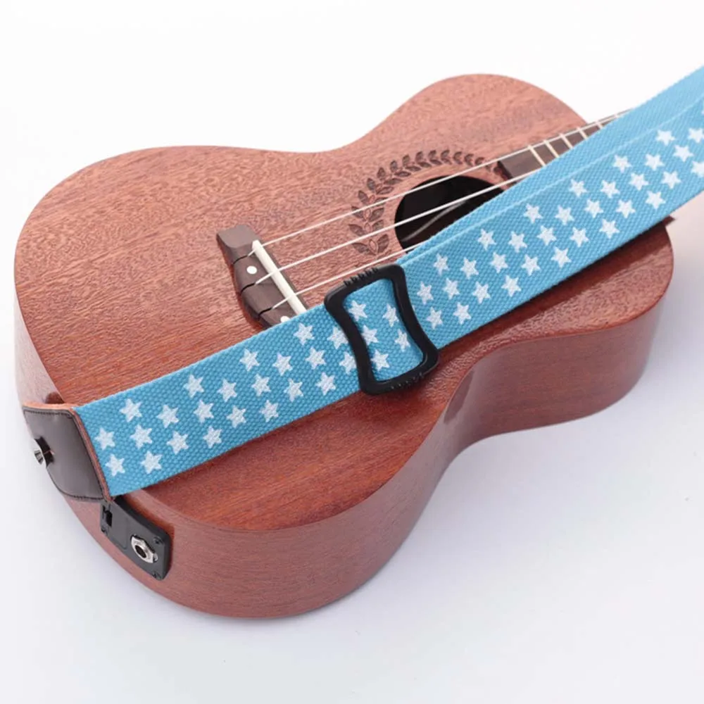 Горячая Распродажа регулируемый плетеный стиль ремешок мягкий хлопок и