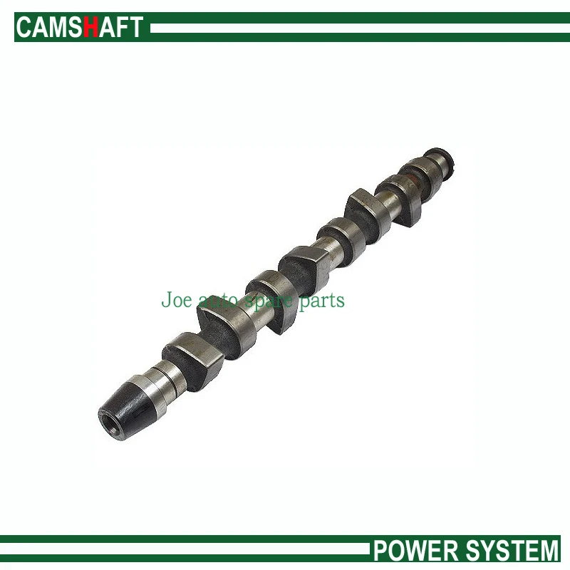 

AHU AFN ALE AVG ALH camshaft for VW Volkswagen Passat/Variant/GOLF III IV/Derby/POLO/JETTA III/SHARAN 1.9TDI 028109101F