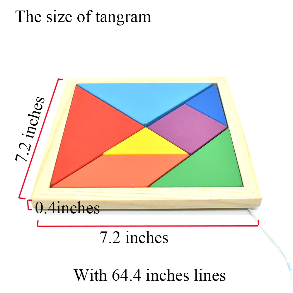 Реквизит для комнаты бега Tangram реквизит управления магнитным замком 12 В игровой