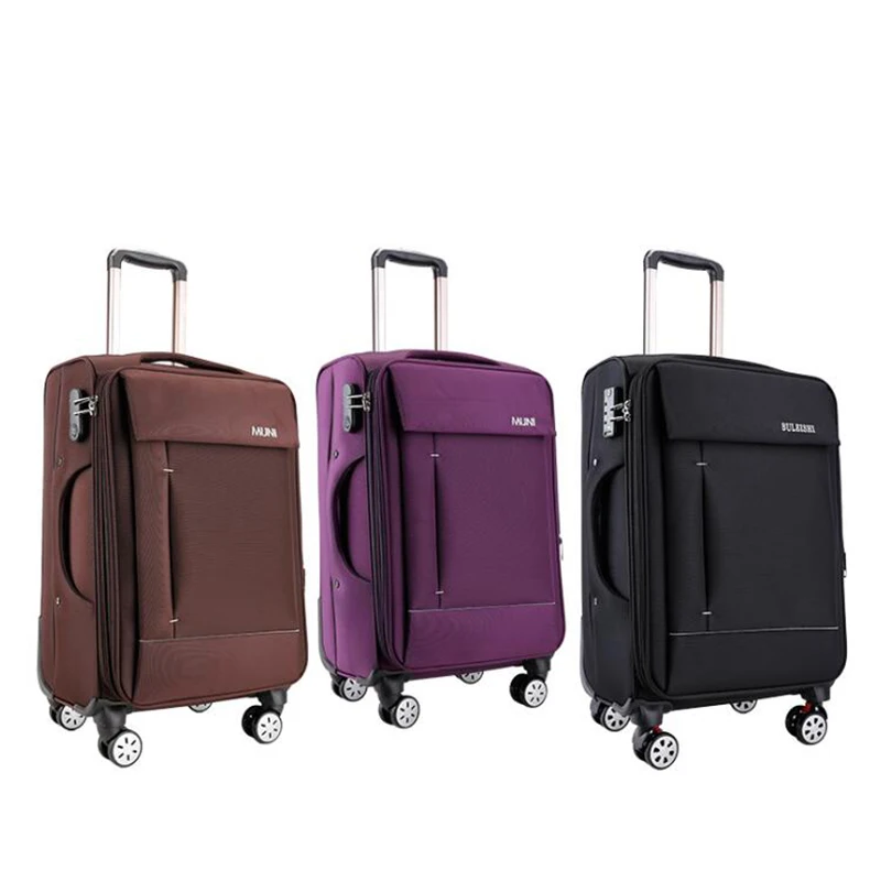 TRAVEL TALE 18 &quot20&quot 24 &quot26&quot 28 &quotдюймовый дешевый чемодан Водонепроницаемый Kinder Koffer