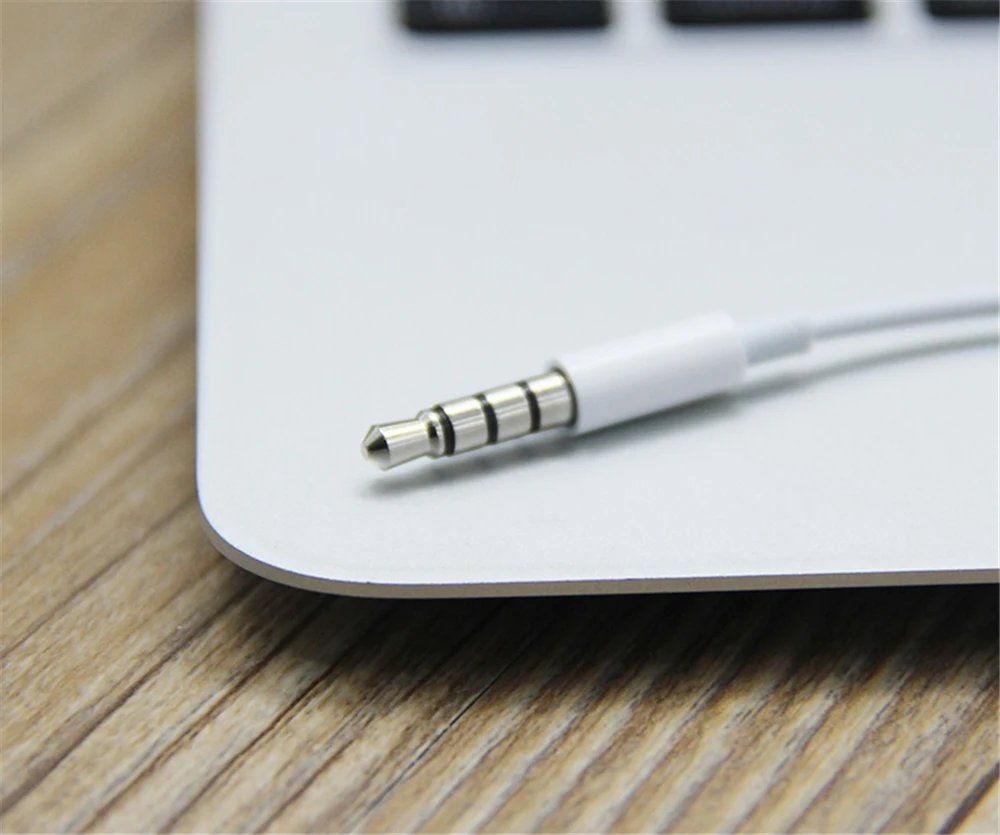 3,5 мм разъем для наушников освещение Earpods наушники цифровая гарнитура для Apple iPhone 5S 6 7/8 Plus X XS Max XR микрофон MFi Сертифицированный