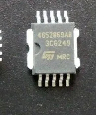 Новые 4652869AB