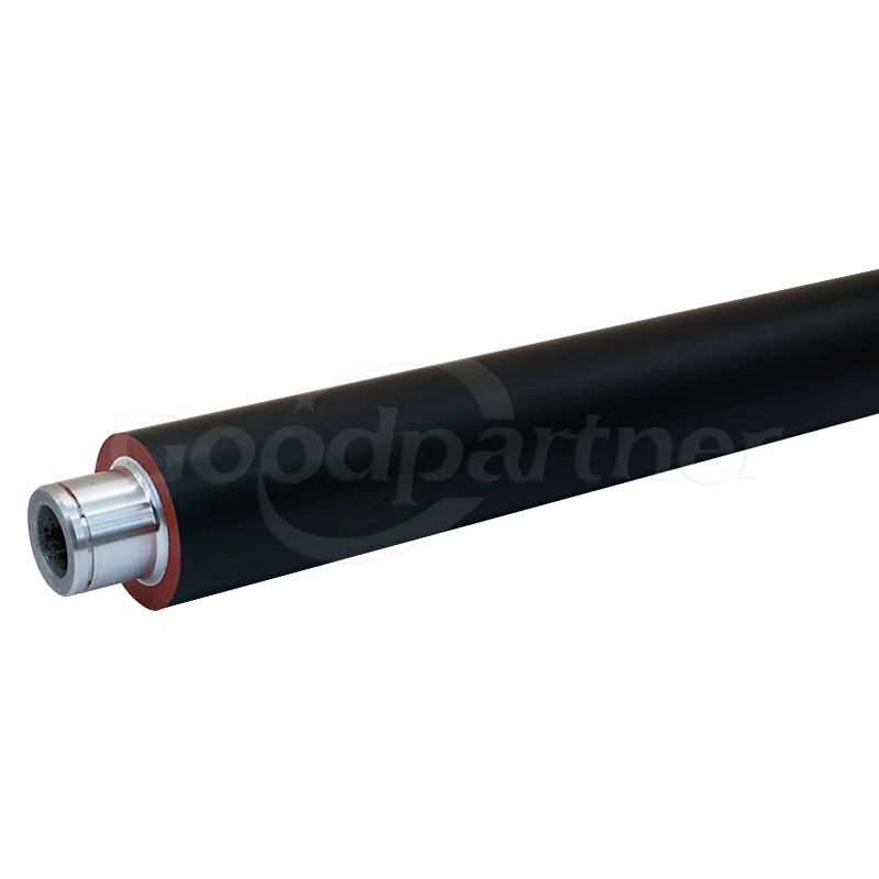 1X RB2-5921-000 RB2-5921 Нижняя установка термозакрепляющего устройства Давление ролик для