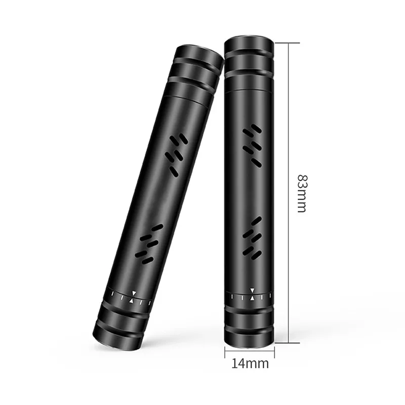 Освежитель воздуха для автомобиля освежитель с магнитным диффузором |