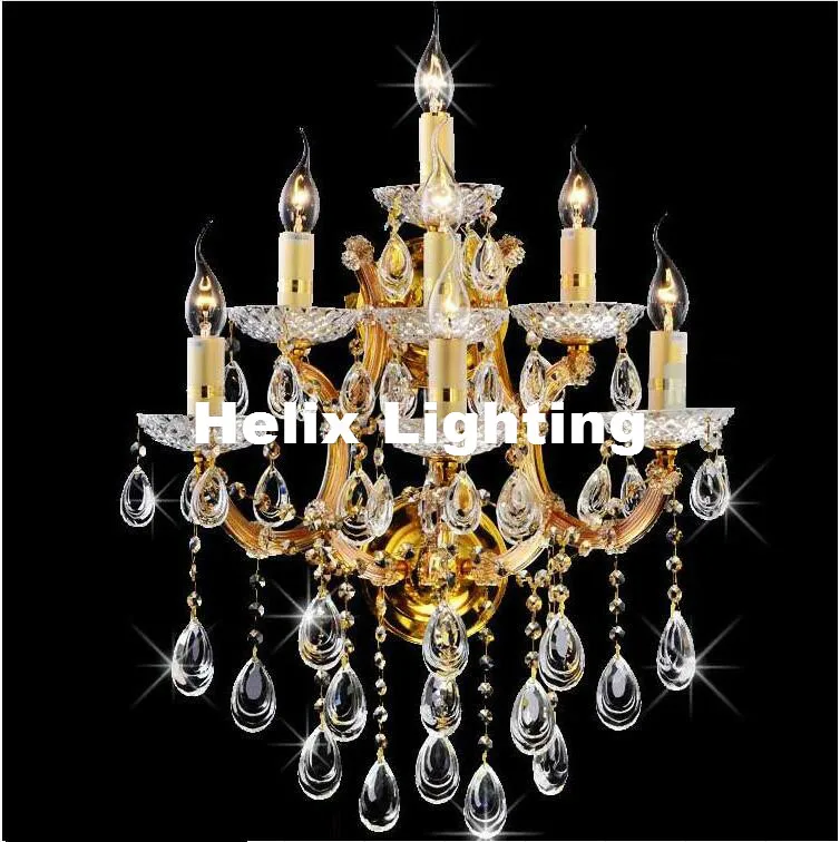 

New Arrival Modern Wall Lamp Bedroom kitchen Mirror Light Cabinet Luminaria Lamparas Applique Dining Restaurant Wall Sconce