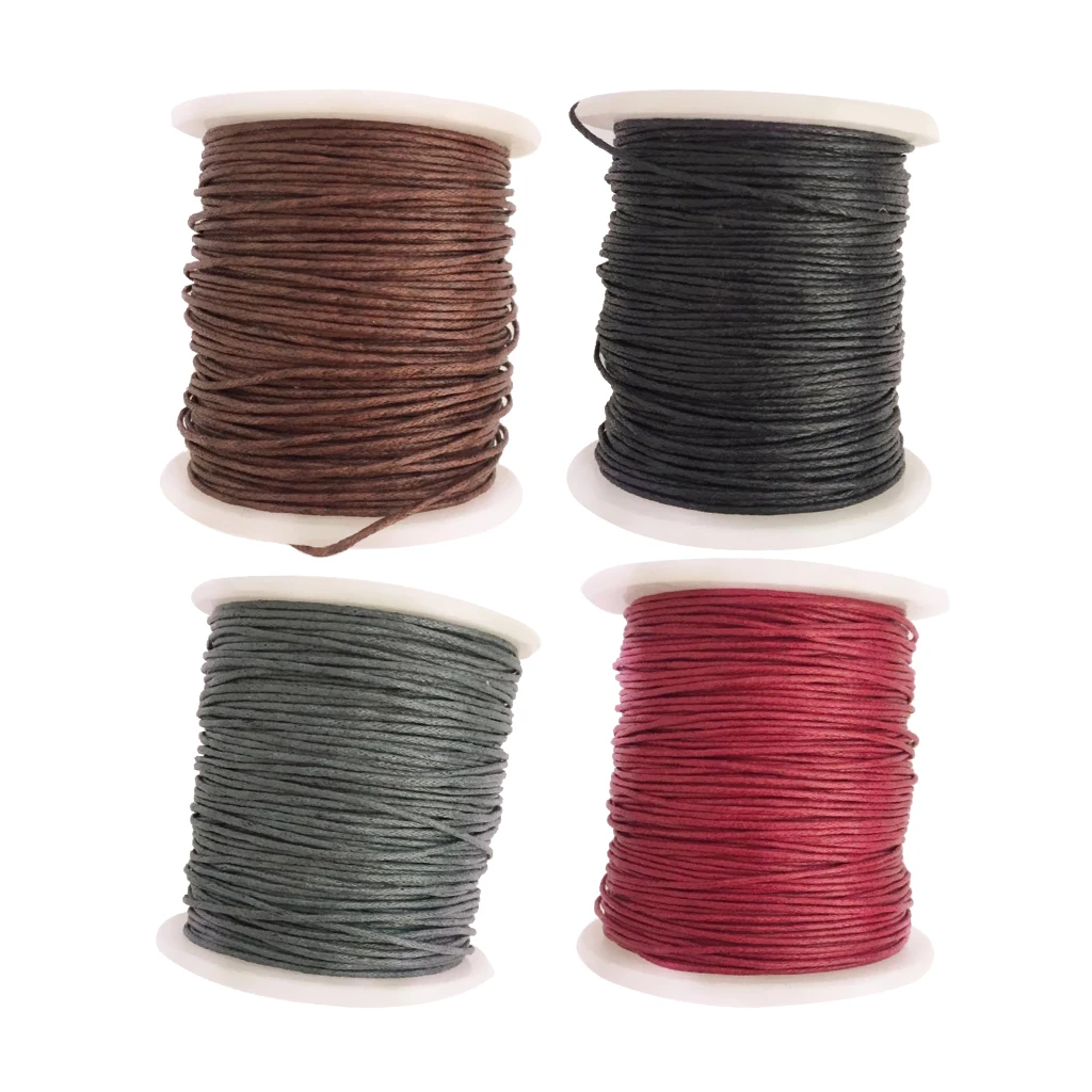 2 шт. модель листьев мини фруктовой листвой для рельсовой дороги дерева детали